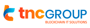 TNC Group