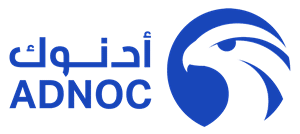 adnoc-01-1-1024x512