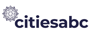 citiesabc-01