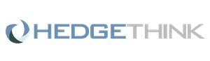 hedgethink-300x27-01
