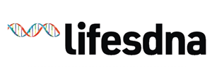 lifesdna-01