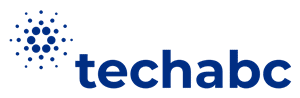 techabc-uai-1032x286-1-300x83