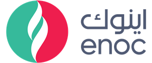 1200px-ENOC_DL_logo