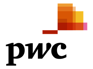 PricewaterhouseCoopers_Logo